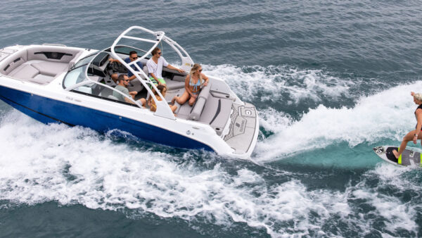 2022-four-winns-scaled