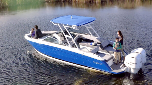 RaleighFishingExpo2025_Boats_30_HD_OTT.00_00_03_02.Still002