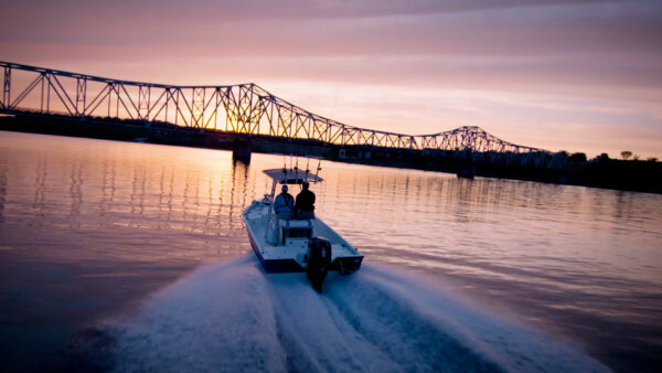RaleighFishingExpo2025_Boats_30_HD_OTT.00_00_20_02.Still004