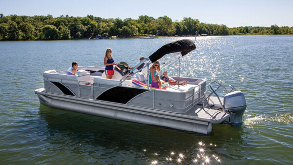 Godfrey-Pontoons-are-the-best-quality-built-pontoons-from-top-to-bottom.....and-you-need-to-look-how-pontoons-are-constructed.-Ours-are-very-over-built..jpg
